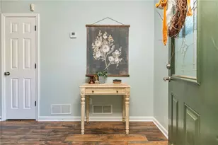 3453 Parsons Greene Trail, Powder Springs, GA 30127 - Photo 6