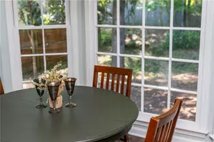 3453 Parsons Greene Trail, Powder Springs, GA 30127 - Photo 16