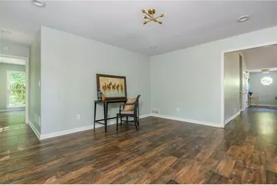 3453 Parsons Greene Trail, Powder Springs, GA 30127 - Photo 28