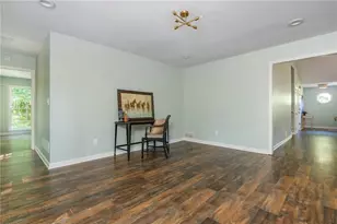 3453 Parsons Greene Trail, Powder Springs, GA 30127 - Photo 28