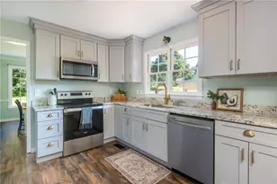 3453 Parsons Greene Trail, Powder Springs, GA 30127 - Photo 20