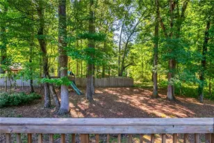 3453 Parsons Greene Trail, Powder Springs, GA 30127 - Photo 58