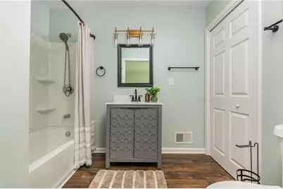 3453 Parsons Greene Trail, Powder Springs, GA 30127 - Photo 36
