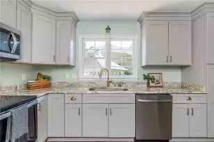 3453 Parsons Greene Trail, Powder Springs, GA 30127 - Photo 22