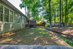 3453 Parsons Greene Trail, Powder Springs, GA 30127 - Photo 54