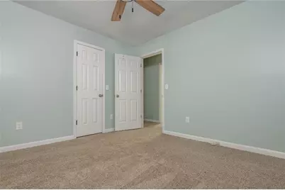 3453 Parsons Greene Trail, Powder Springs, GA 30127 - Photo 46