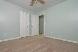 3453 Parsons Greene Trail, Powder Springs, GA 30127 - Photo 46
