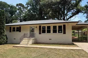 567 Boyds Dr SE, Marietta, GA 30067 - Photo 1
