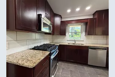 567 Boyds Drive SE, Marietta, GA 30067 - Photo 6