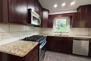 567 Boyds Dr SE, Marietta, GA 30067 - Photo 6
