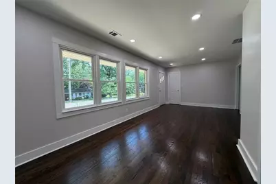 567 Boyds Drive SE, Marietta, GA 30067 - Photo 4