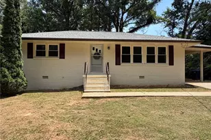567 Boyds Dr SE, Marietta, GA 30067 - Photo 14
