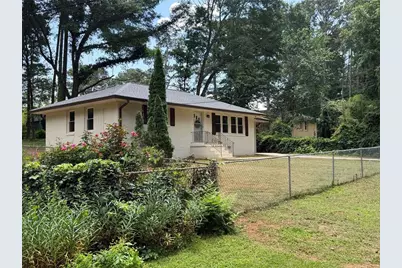 567 Boyds Drive SE, Marietta, GA 30067 - Photo 1