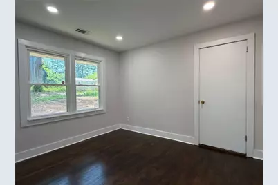 567 Boyds Drive SE, Marietta, GA 30067 - Photo 10