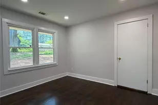 567 Boyds Dr SE, Marietta, GA 30067 - Photo 10