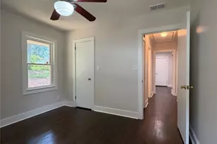 567 Boyds Dr SE, Marietta, GA 30067 - Photo 12