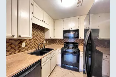 [Address not provided], Smyrna, GA 30082 - Photo 10