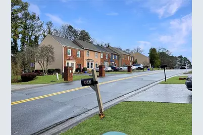 [Address not provided], Smyrna, GA 30082 - Photo 22