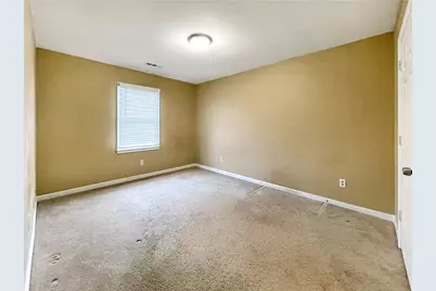[Address not provided], Smyrna, GA 30082 - Photo 14
