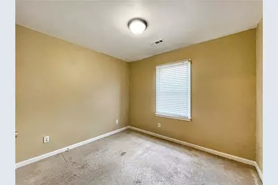 [Address not provided], Smyrna, GA 30082 - Photo 16