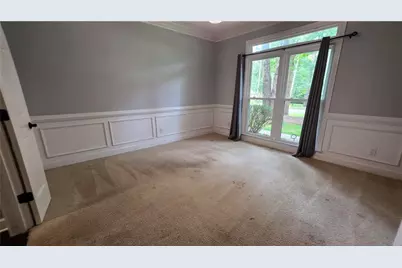 6420 White Oak Drive, Cumming, GA 30040 - Photo 12