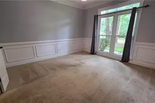 6420 White Oak Dr, Cumming, GA 30040 - Photo 12