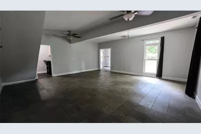 6420 White Oak Drive, Cumming, GA 30040 - Photo 18