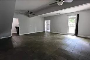 6420 White Oak Dr, Cumming, GA 30040 - Photo 18
