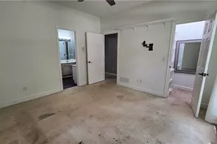 6420 White Oak Dr, Cumming, GA 30040 - Photo 14