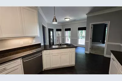 6420 White Oak Drive, Cumming, GA 30040 - Photo 6