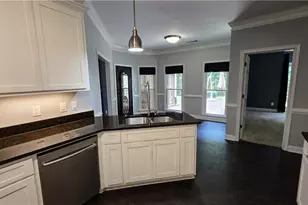 6420 White Oak Dr, Cumming, GA 30040 - Photo 6