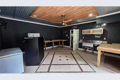 6420 White Oak Drive, Cumming, GA 30040 - Photo 20