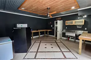 6420 White Oak Dr, Cumming, GA 30040 - Photo 20