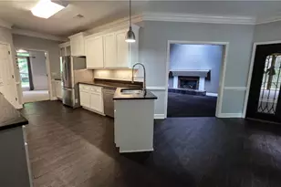 6420 White Oak Dr, Cumming, GA 30040 - Photo 4