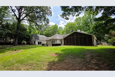 6420 White Oak Drive, Cumming, GA 30040 - Photo 24