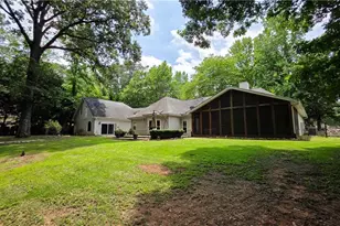6420 White Oak Dr, Cumming, GA 30040 - Photo 24