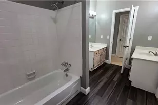 6420 White Oak Dr, Cumming, GA 30040 - Photo 16