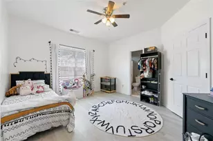1501 Glenivy, Marietta, GA 30062 - Photo 10