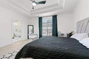 1501 Glenivy, Marietta, GA 30062 - Photo 12