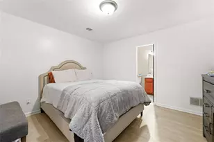 1501 Glenivy, Marietta, GA 30062 - Photo 2