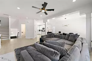 1501 Glenivy, Marietta, GA 30062 - Photo 6