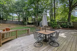 9665 N Pond Cir, Roswell, GA 30076 - Photo 28