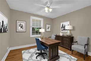 9665 N Pond Cir, Roswell, GA 30076 - Photo 18