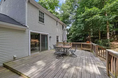 9665 N Pond Circle, Roswell, GA 30076 - Photo 30