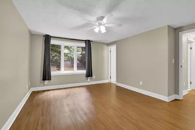 9665 N Pond Circle, Roswell, GA 30076 - Photo 22
