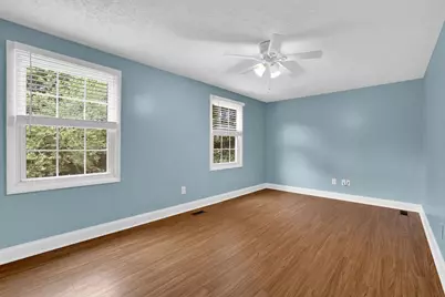 9665 N Pond Circle, Roswell, GA 30076 - Photo 26