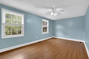 9665 N Pond Cir, Roswell, GA 30076 - Photo 26