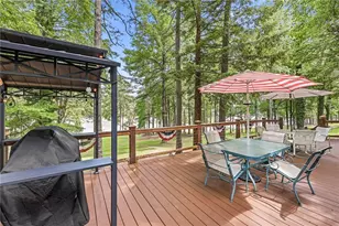 7726 Sourwood Ln, Murrayville, GA 30564 - Photo 18