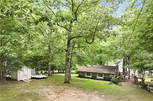 7726 Sourwood Ln, Murrayville, GA 30564 - Photo 34