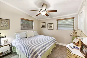 7726 Sourwood Ln, Murrayville, GA 30564 - Photo 32